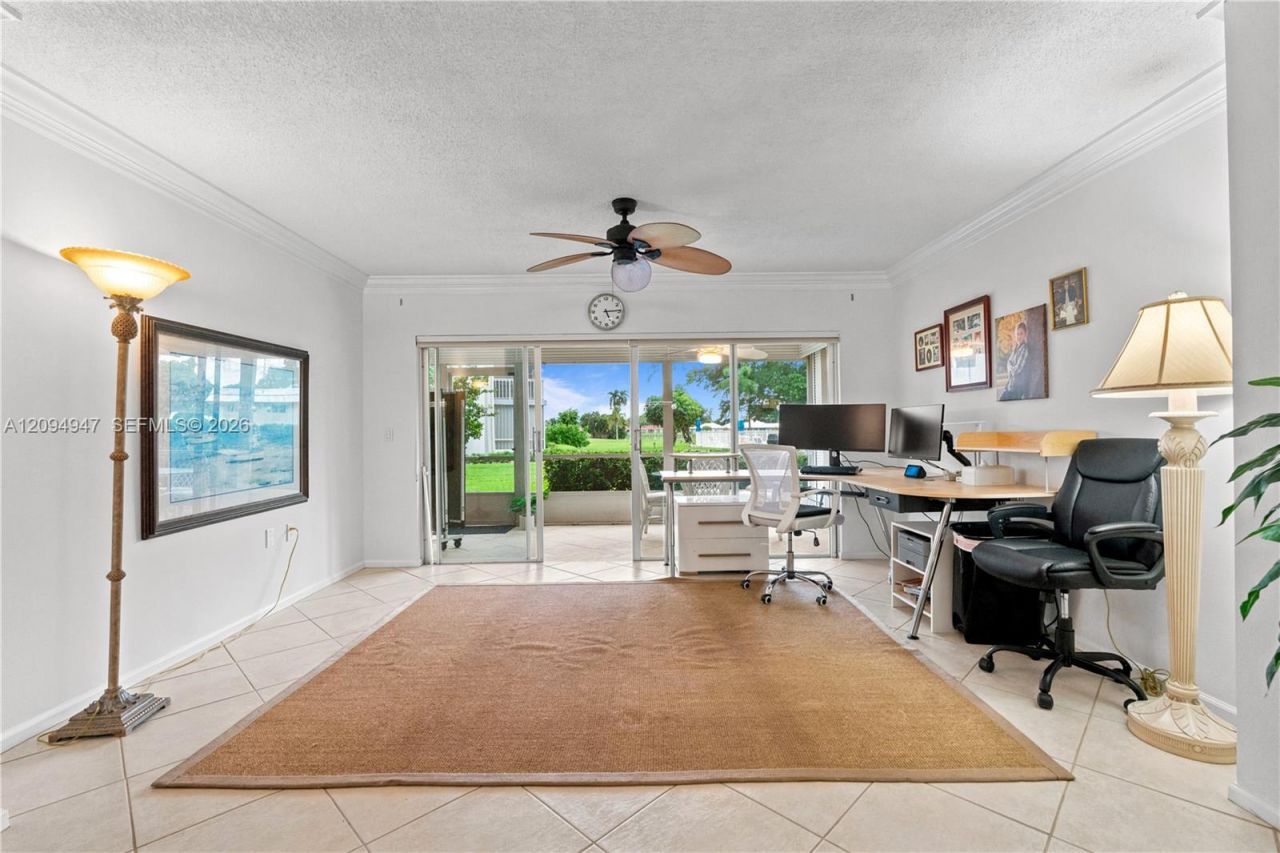 145 Atlantis Blvd , Unit 101, Atlantis, FL 33462 Photo