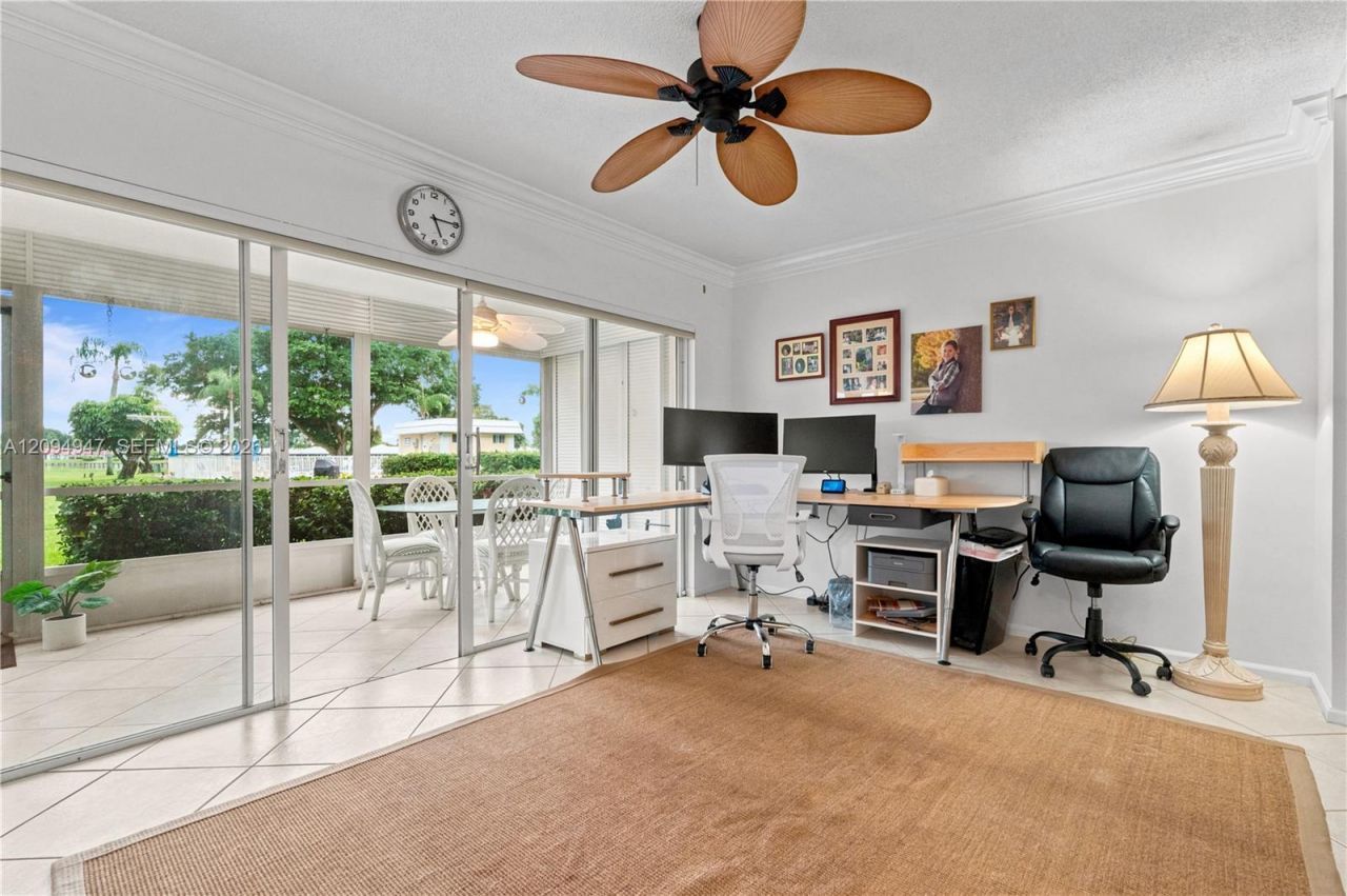 145 Atlantis Blvd , Unit 101, Atlantis, FL 33462 Photo