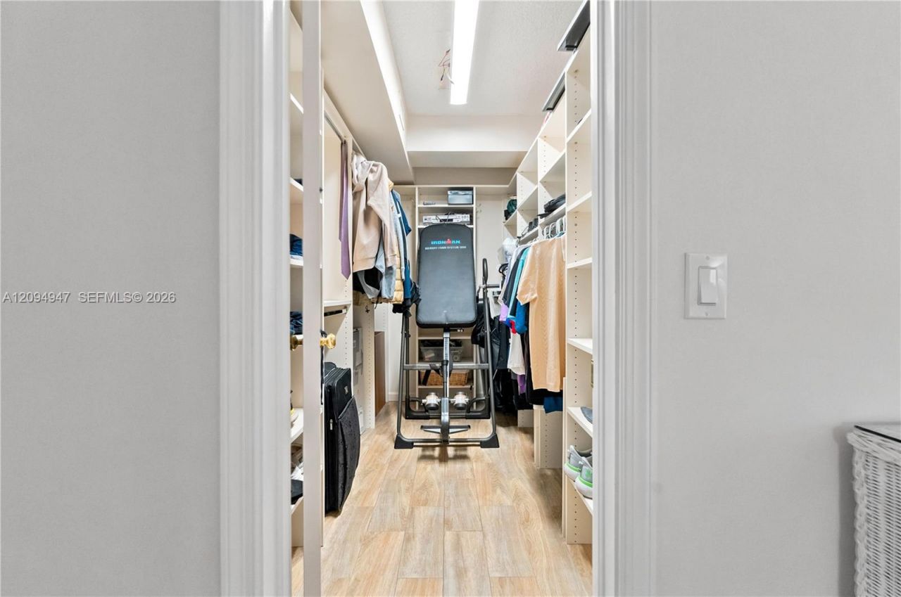 145 Atlantis Blvd , Unit 101, Atlantis, FL 33462 Photo
