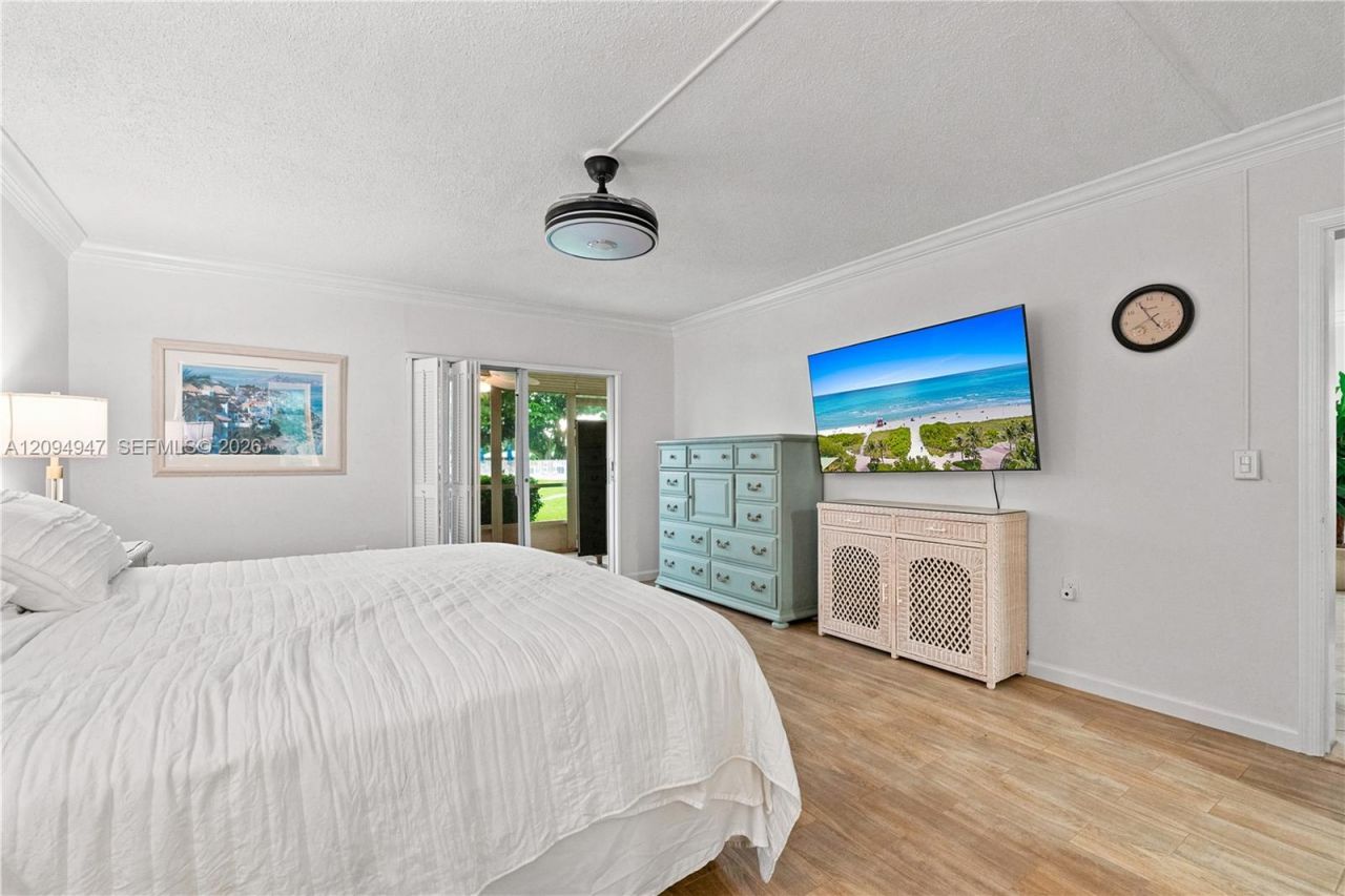 145 Atlantis Blvd , Unit 101, Atlantis, FL 33462 Photo