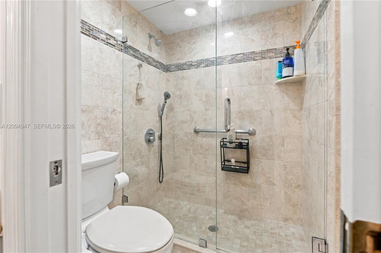 145 Atlantis Blvd , Unit 101, Atlantis, FL 33462 Photo