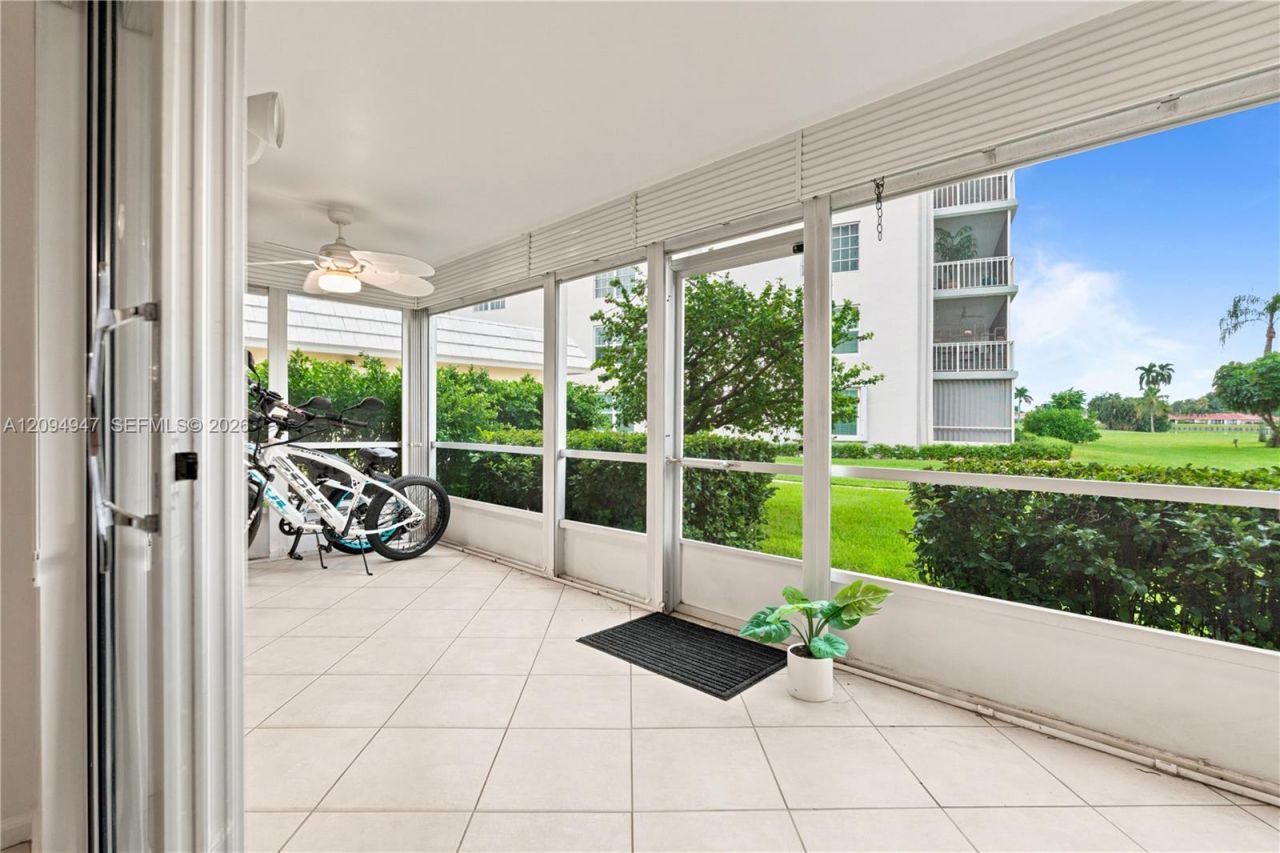 145 Atlantis Blvd , Unit 101, Atlantis, FL 33462 Photo