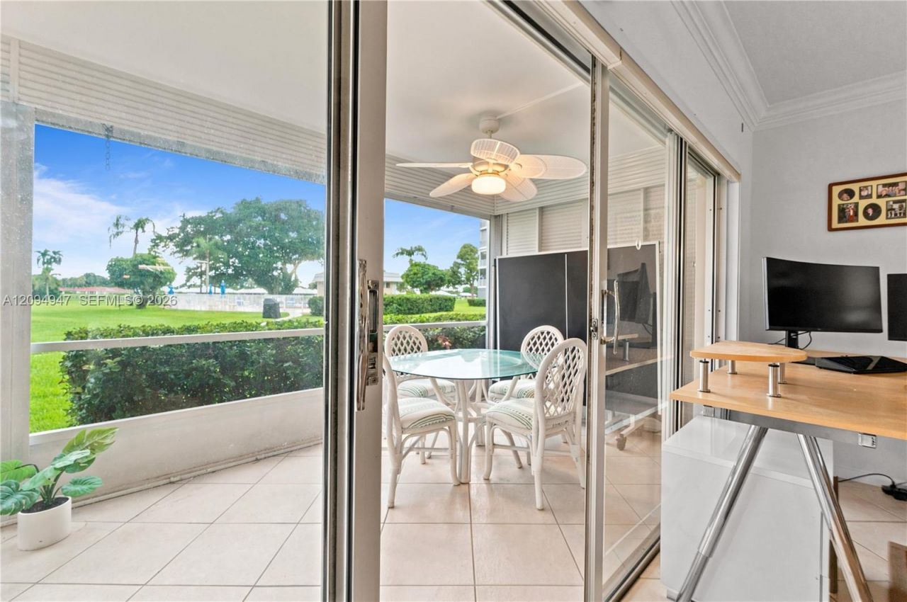 145 Atlantis Blvd , Unit 101, Atlantis, FL 33462 Photo