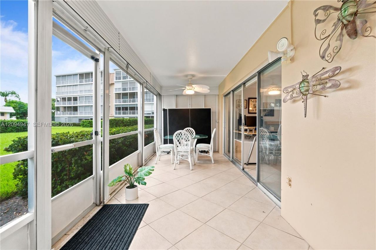 145 Atlantis Blvd , Unit 101, Atlantis, FL 33462 Photo