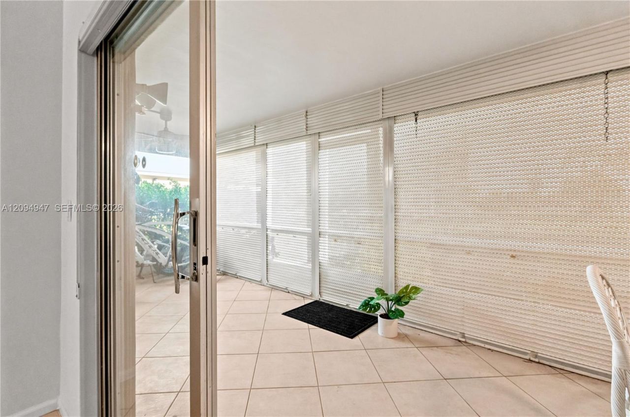 145 Atlantis Blvd , Unit 101, Atlantis, FL 33462 Photo