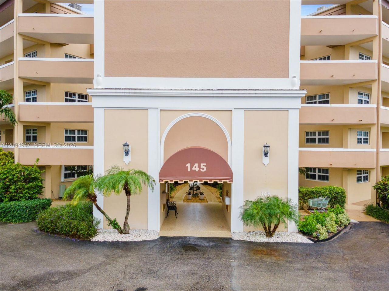 145 Atlantis Blvd , Unit 101, Atlantis, FL 33462 Photo