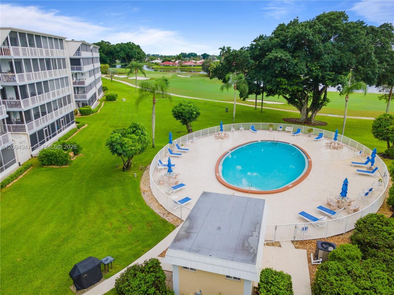 145 Atlantis Blvd , Unit 101, Atlantis, FL 33462 Photo
