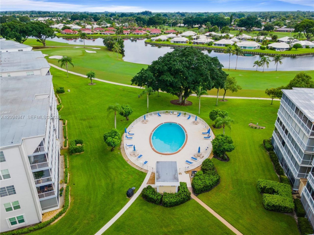 145 Atlantis Blvd , Unit 101, Atlantis, FL 33462 Photo
