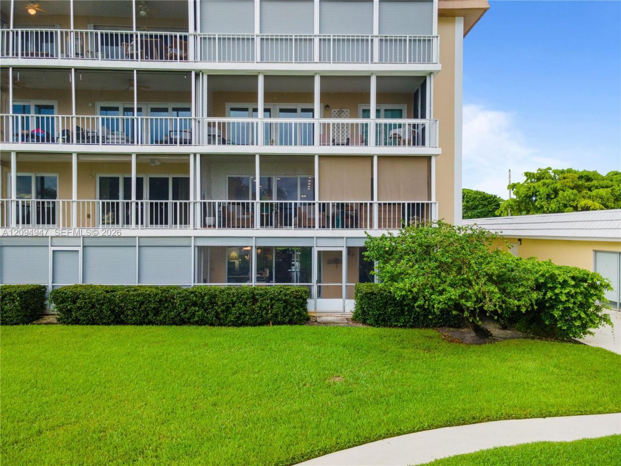 145 Atlantis Blvd , Unit 101, Atlantis, FL 33462 Photo