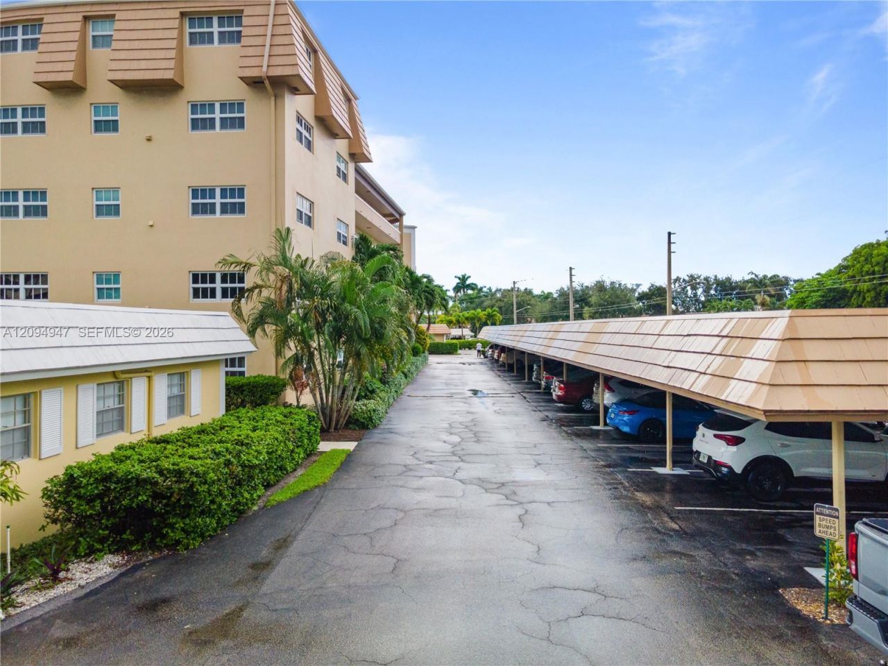 145 Atlantis Blvd , Unit 101, Atlantis, FL 33462 Photo