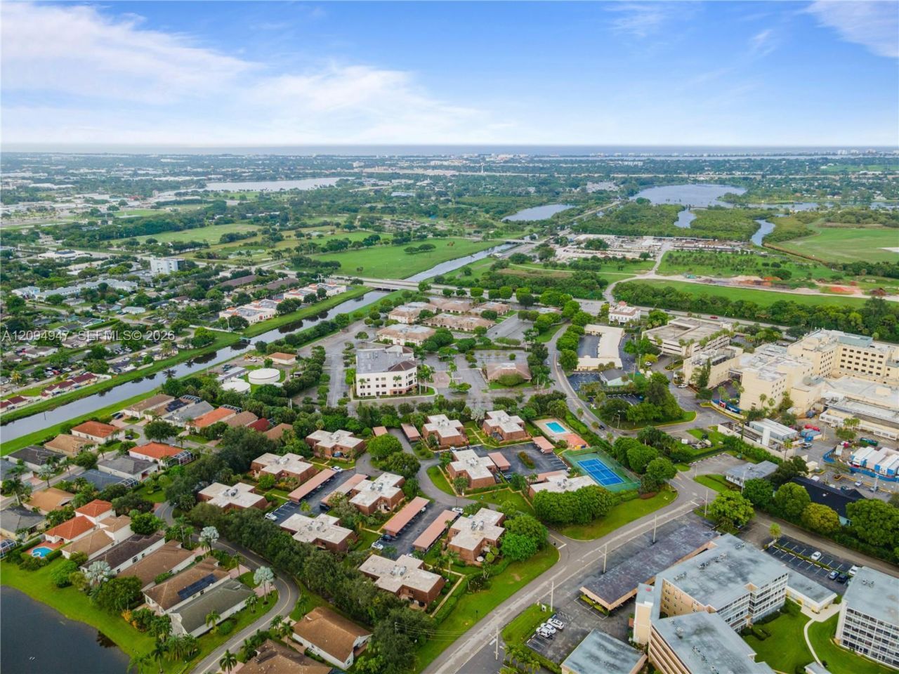 145 Atlantis Blvd , Unit 101, Atlantis, FL 33462 Photo