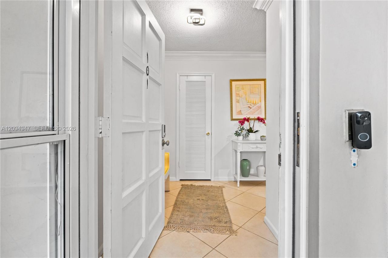 145 Atlantis Blvd , Unit 101, Atlantis, FL 33462 Photo