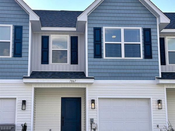 7067 Cedar Grove Rd, Pensacola, FL 32504