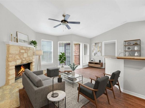 6804 N Capital Of Texas Highway, Unit 621, Austin, TX 78731