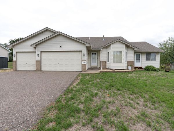 7085 148th Lane NW, Ramsey, MN 55303