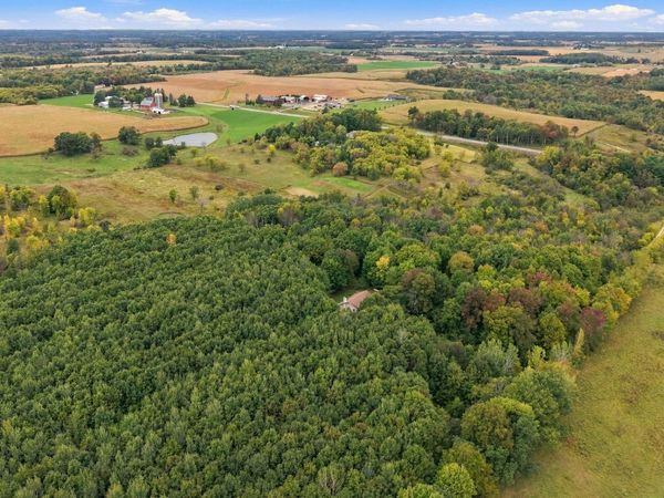 2971 State Road 64, Glenwood City, WI 54013
