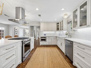 7920 Goforth Road, Dallas, TX 75238