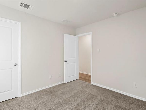 824 Millpond Drive , Princeton, TX 75407