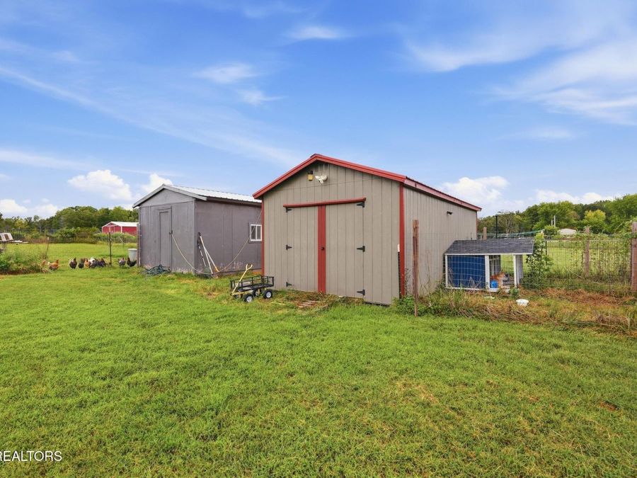 Property Image 37