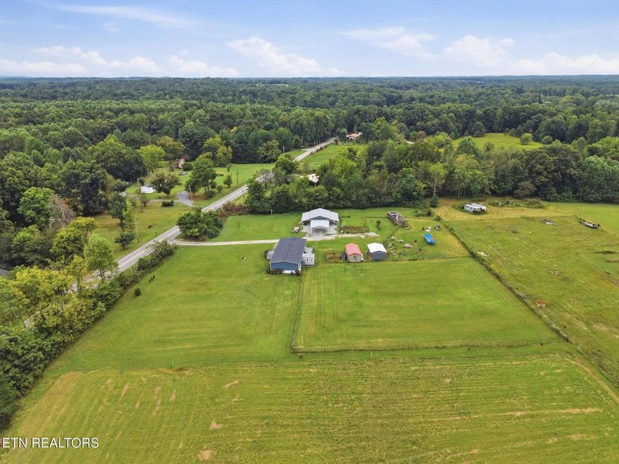 Property Image 45
