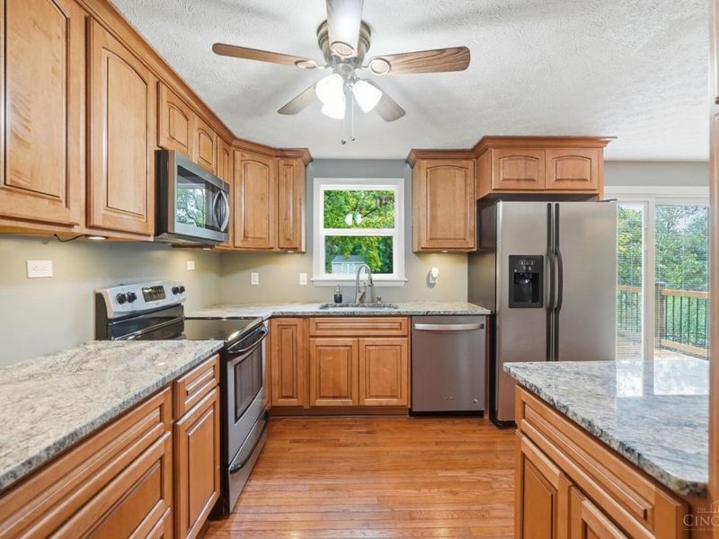 829 James Drive, Mason, OH 45040 Photo 10