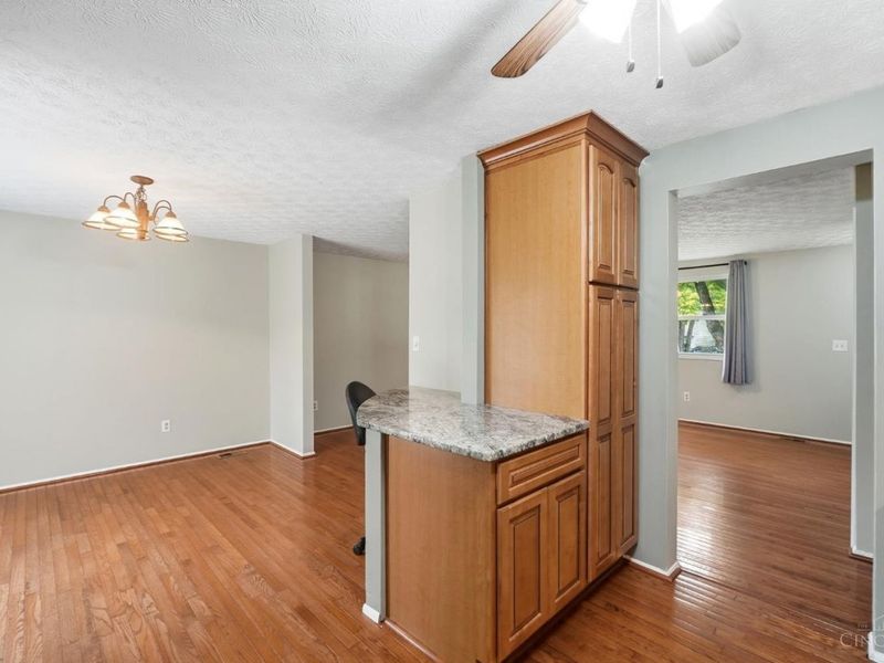 829 James Drive, Mason, OH 45040 Photo 11