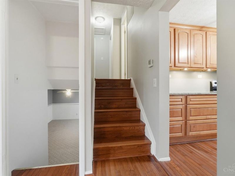 829 James Drive, Mason, OH 45040 Photo 13