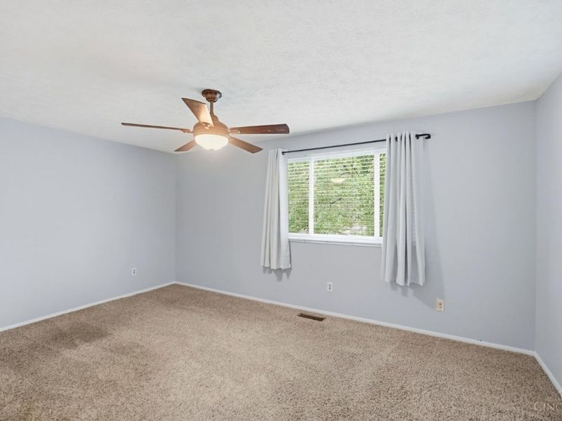 829 James Drive, Mason, OH 45040 Photo 14