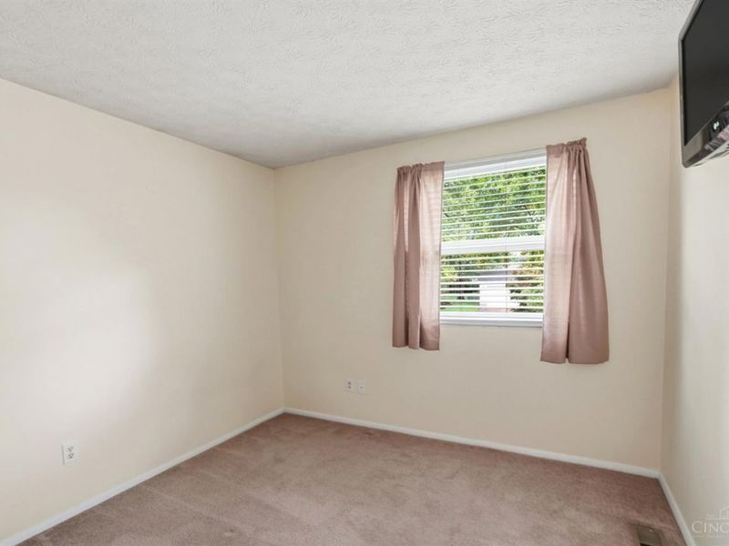 829 James Drive, Mason, OH 45040 Photo 15