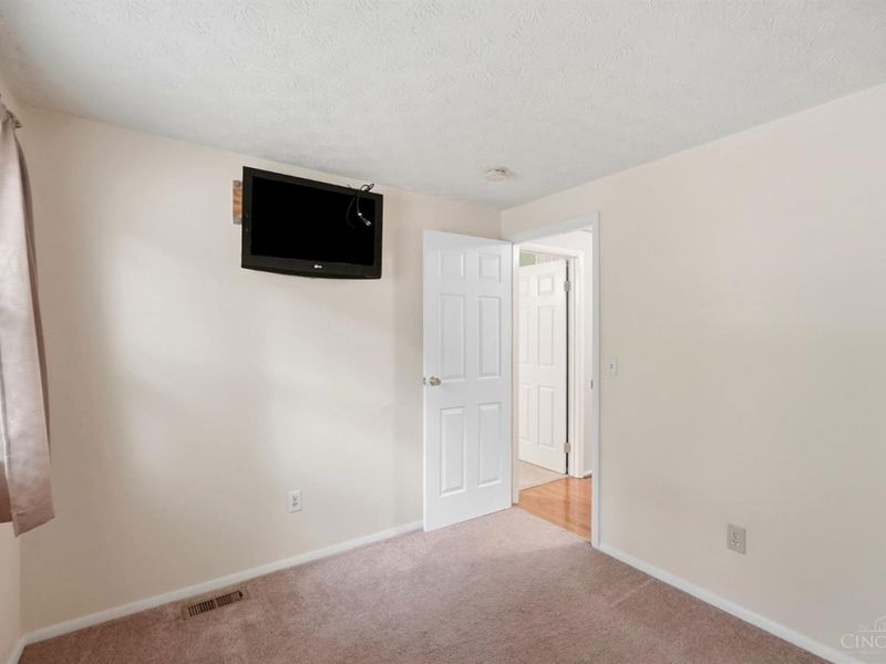 829 James Drive, Mason, OH 45040 Photo 16