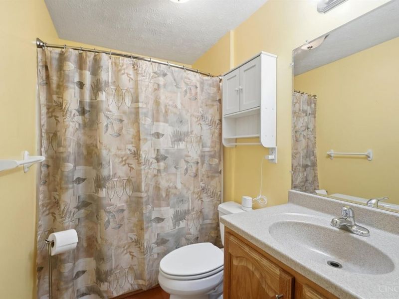 829 James Drive, Mason, OH 45040 Photo 17