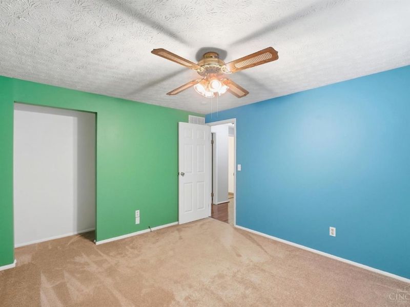 829 James Drive, Mason, OH 45040 Photo 18