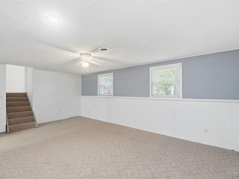 829 James Drive, Mason, OH 45040 Photo 19