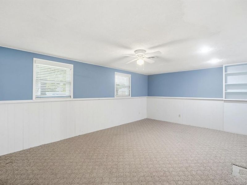 829 James Drive, Mason, OH 45040 Photo 20