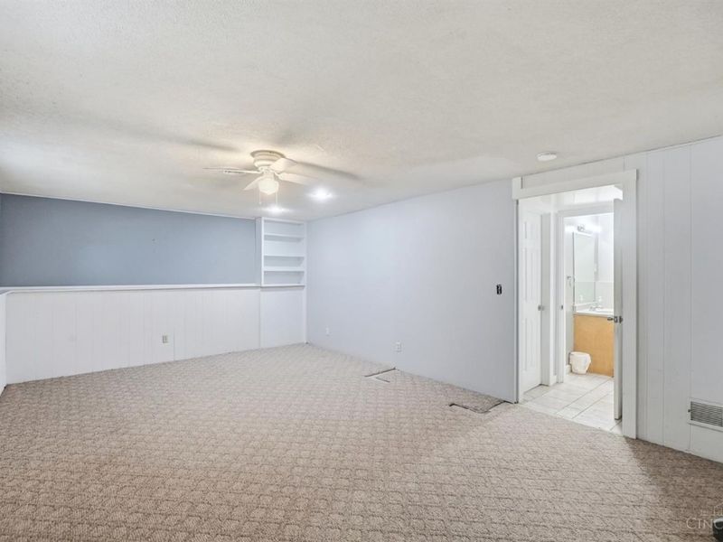 829 James Drive, Mason, OH 45040 Photo 21