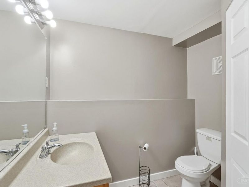 829 James Drive, Mason, OH 45040 Photo 22