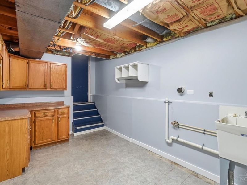 829 James Drive, Mason, OH 45040 Photo 23
