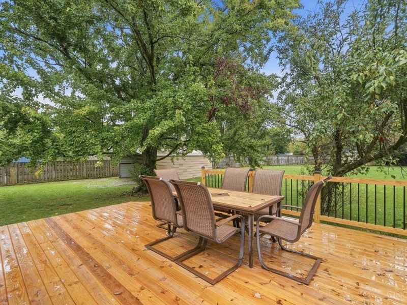 829 James Drive, Mason, OH 45040 Photo 25