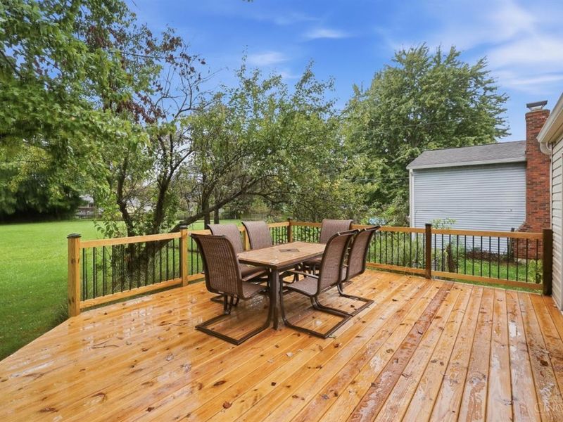 829 James Drive, Mason, OH 45040 Photo 26