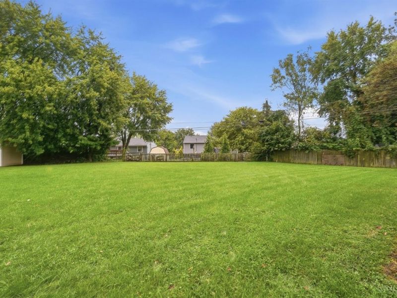 829 James Drive, Mason, OH 45040 Photo 27