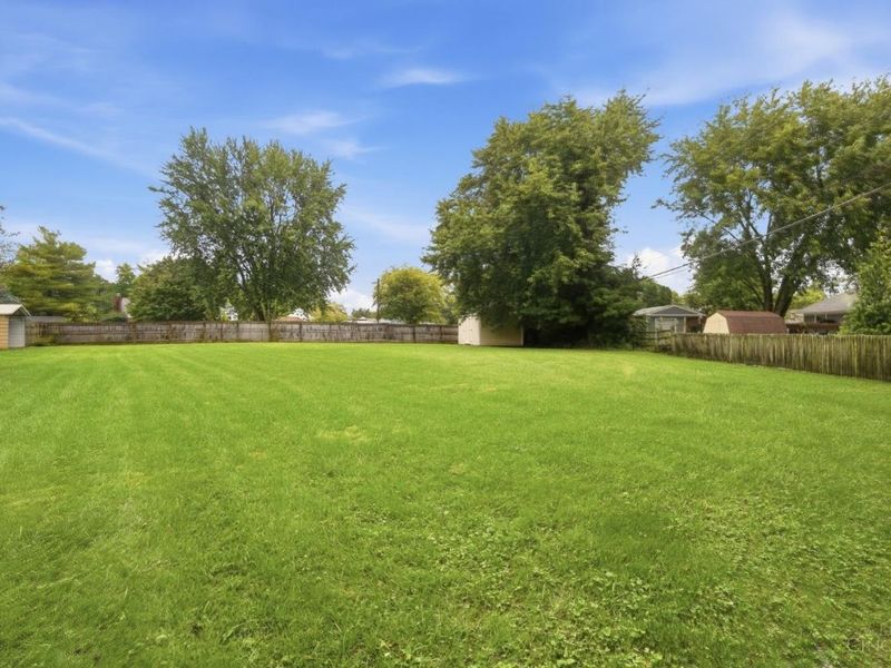 829 James Drive, Mason, OH 45040 Photo 28