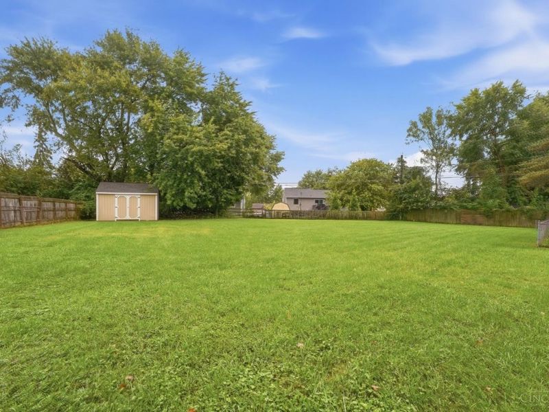 829 James Drive, Mason, OH 45040 Photo 30