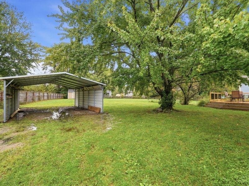829 James Drive, Mason, OH 45040 Photo 31