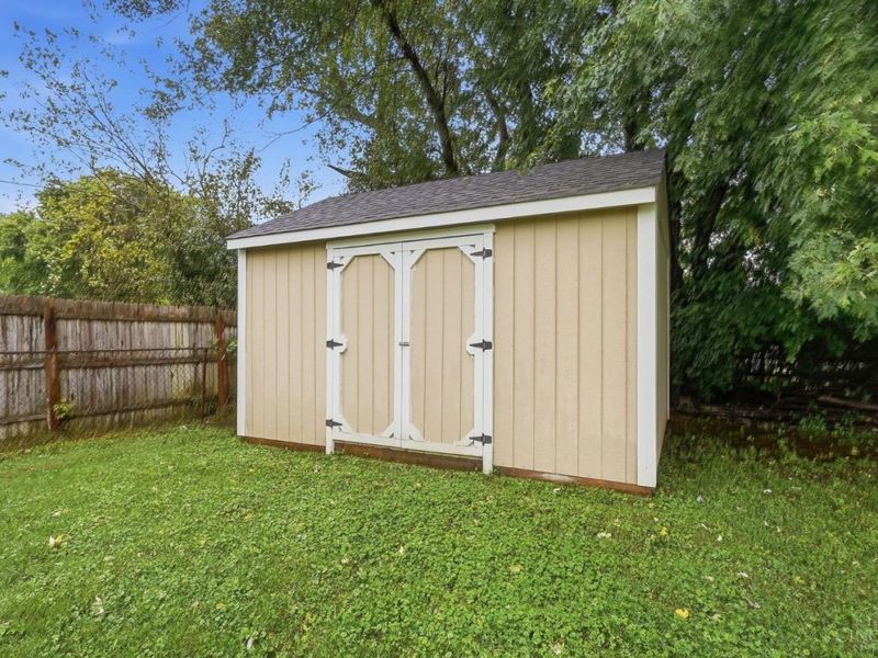 829 James Drive, Mason, OH 45040 Photo 32
