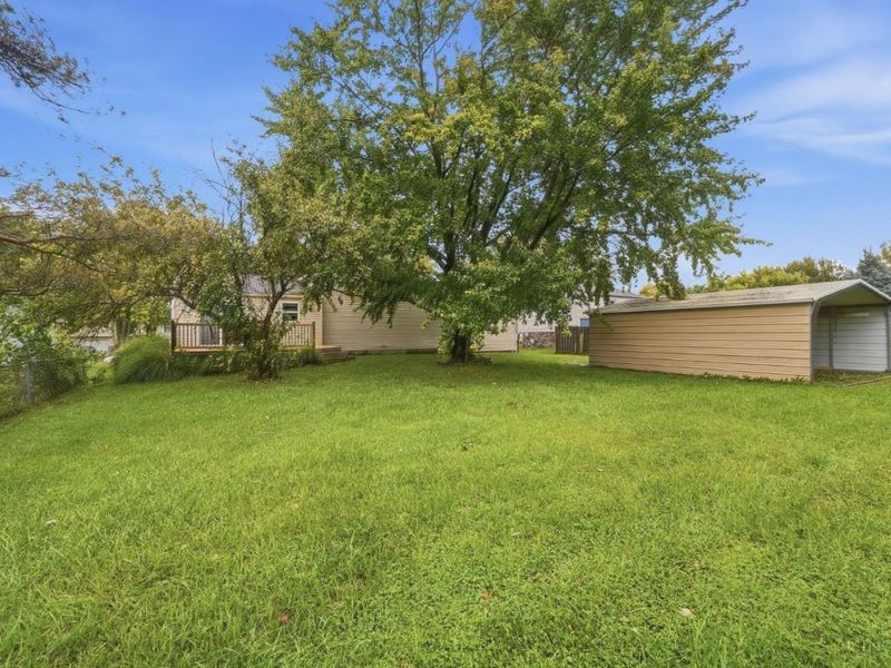 829 James Drive, Mason, OH 45040 Photo 33