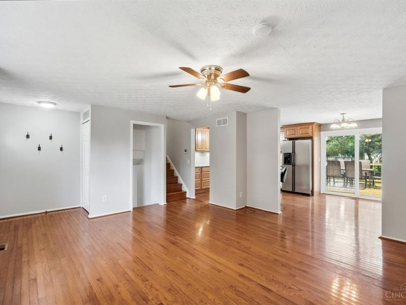 829 James Drive, Mason, OH 45040 Photo 5