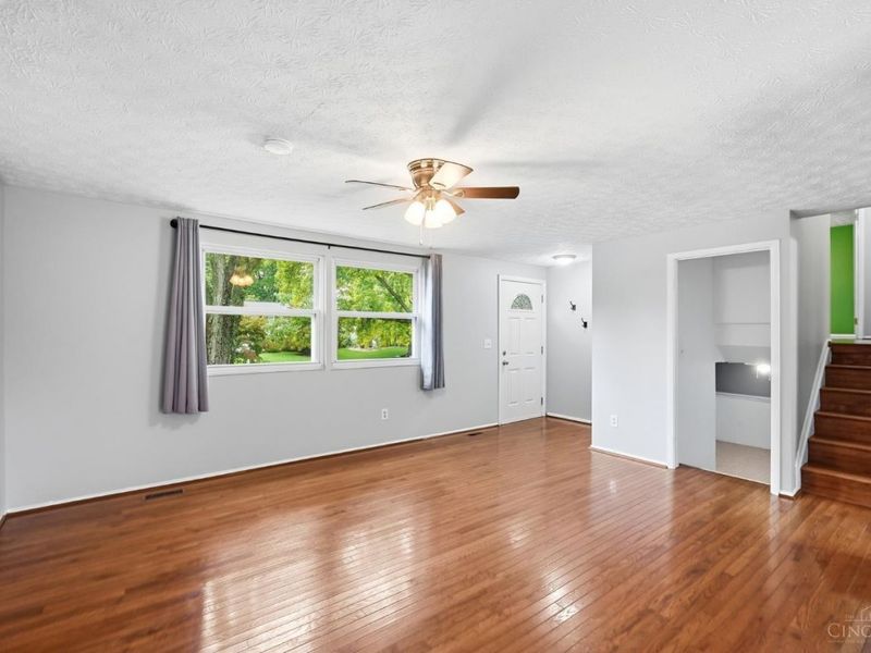 829 James Drive, Mason, OH 45040 Photo 6