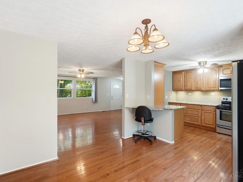 829 James Drive, Mason, OH 45040 Photo 9