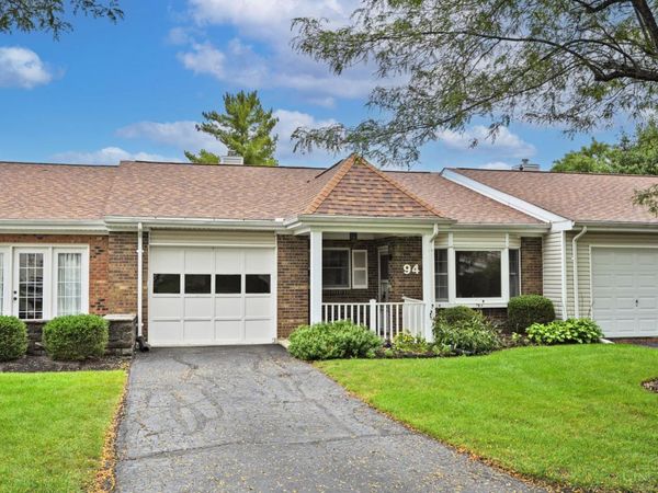 94 Schroder Lane, Hamilton, OH 45013