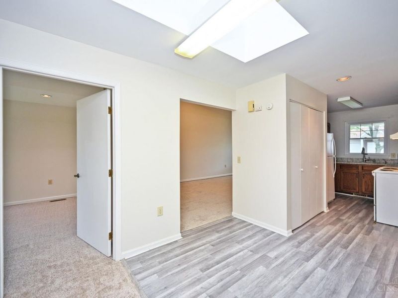94 Schroder Lane, Hamilton, OH 45013 Photo 10